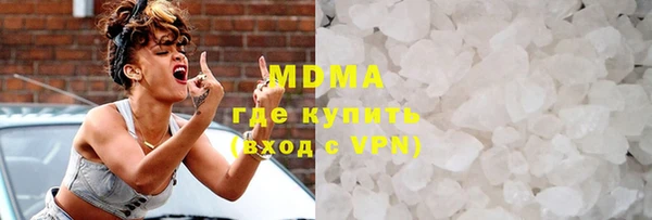 эйфоретик Алексин