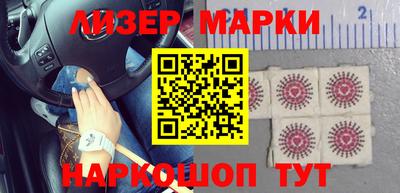 a pvp Краснодар