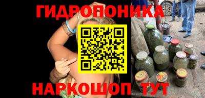 a pvp Краснодар