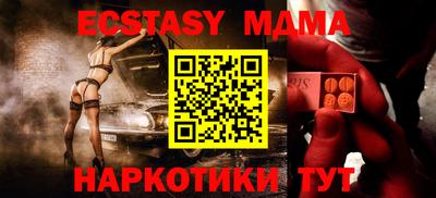 a pvp Краснодар